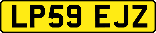 LP59EJZ