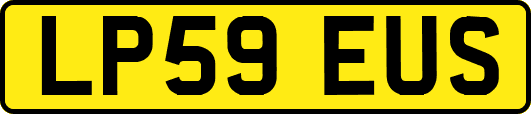 LP59EUS