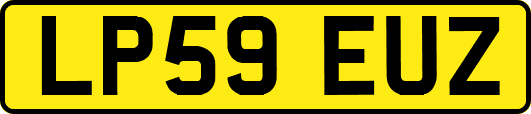 LP59EUZ