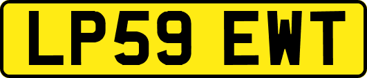 LP59EWT