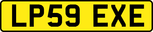 LP59EXE