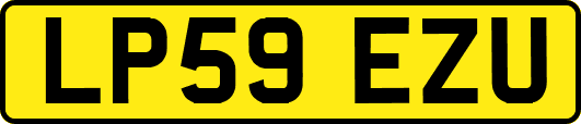 LP59EZU