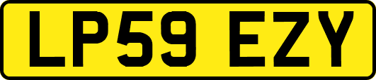 LP59EZY