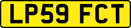 LP59FCT