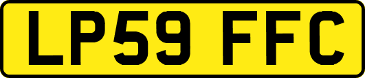 LP59FFC
