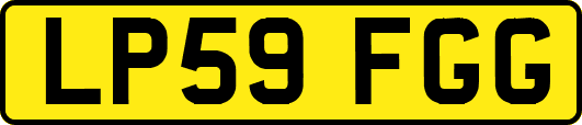 LP59FGG
