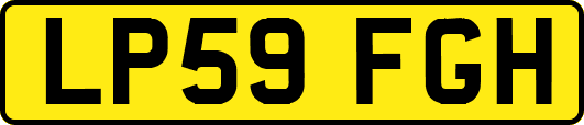 LP59FGH