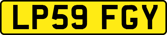LP59FGY