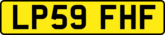 LP59FHF