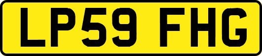 LP59FHG