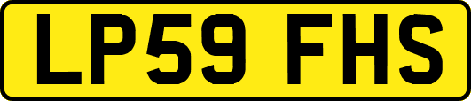 LP59FHS