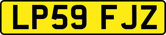 LP59FJZ