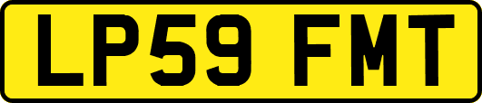 LP59FMT