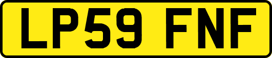 LP59FNF
