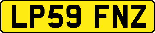 LP59FNZ