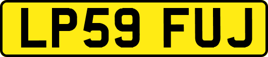 LP59FUJ