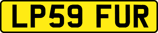 LP59FUR