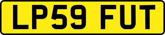 LP59FUT