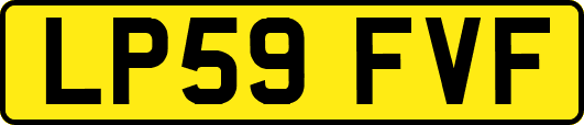 LP59FVF