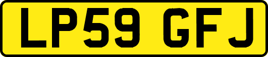LP59GFJ