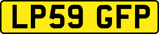 LP59GFP
