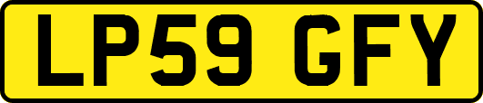 LP59GFY