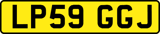 LP59GGJ