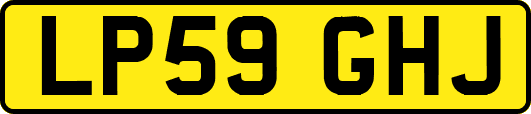 LP59GHJ