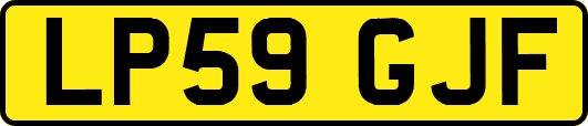 LP59GJF
