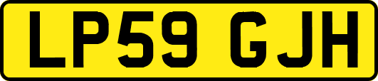 LP59GJH