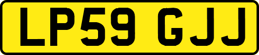 LP59GJJ