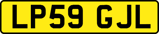 LP59GJL