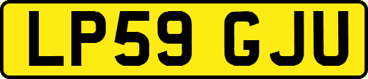 LP59GJU