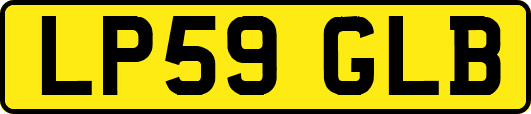 LP59GLB