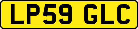 LP59GLC