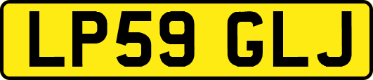 LP59GLJ