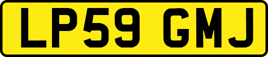 LP59GMJ