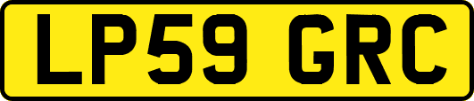 LP59GRC