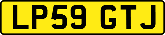 LP59GTJ