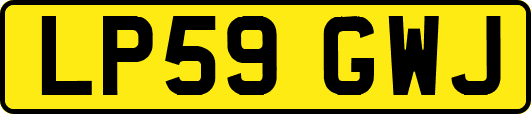 LP59GWJ