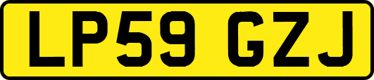 LP59GZJ
