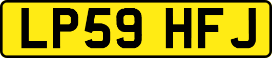 LP59HFJ