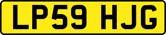 LP59HJG