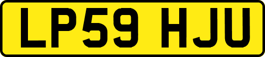 LP59HJU
