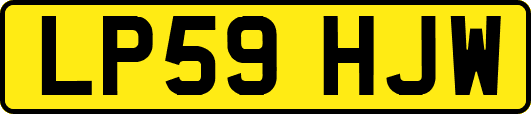 LP59HJW