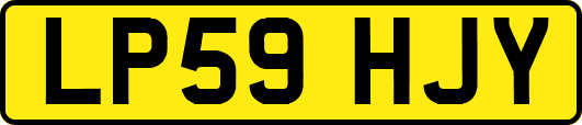 LP59HJY