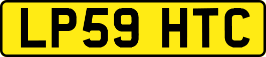 LP59HTC