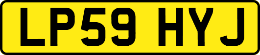 LP59HYJ