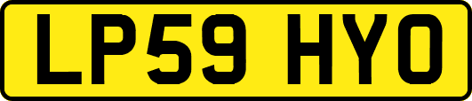 LP59HYO