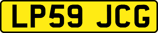 LP59JCG